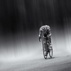 Meet your Posher, Amante